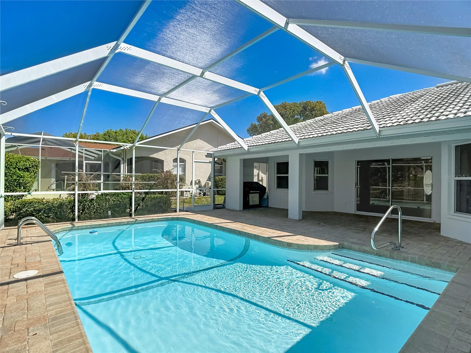 1039 Greenturf Rd, Spring Hill, FL 34608 photo
