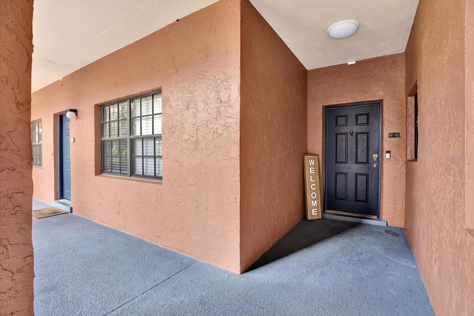 6100 Gulfport Blvd #111, Gulfport, FL 33707 photo
