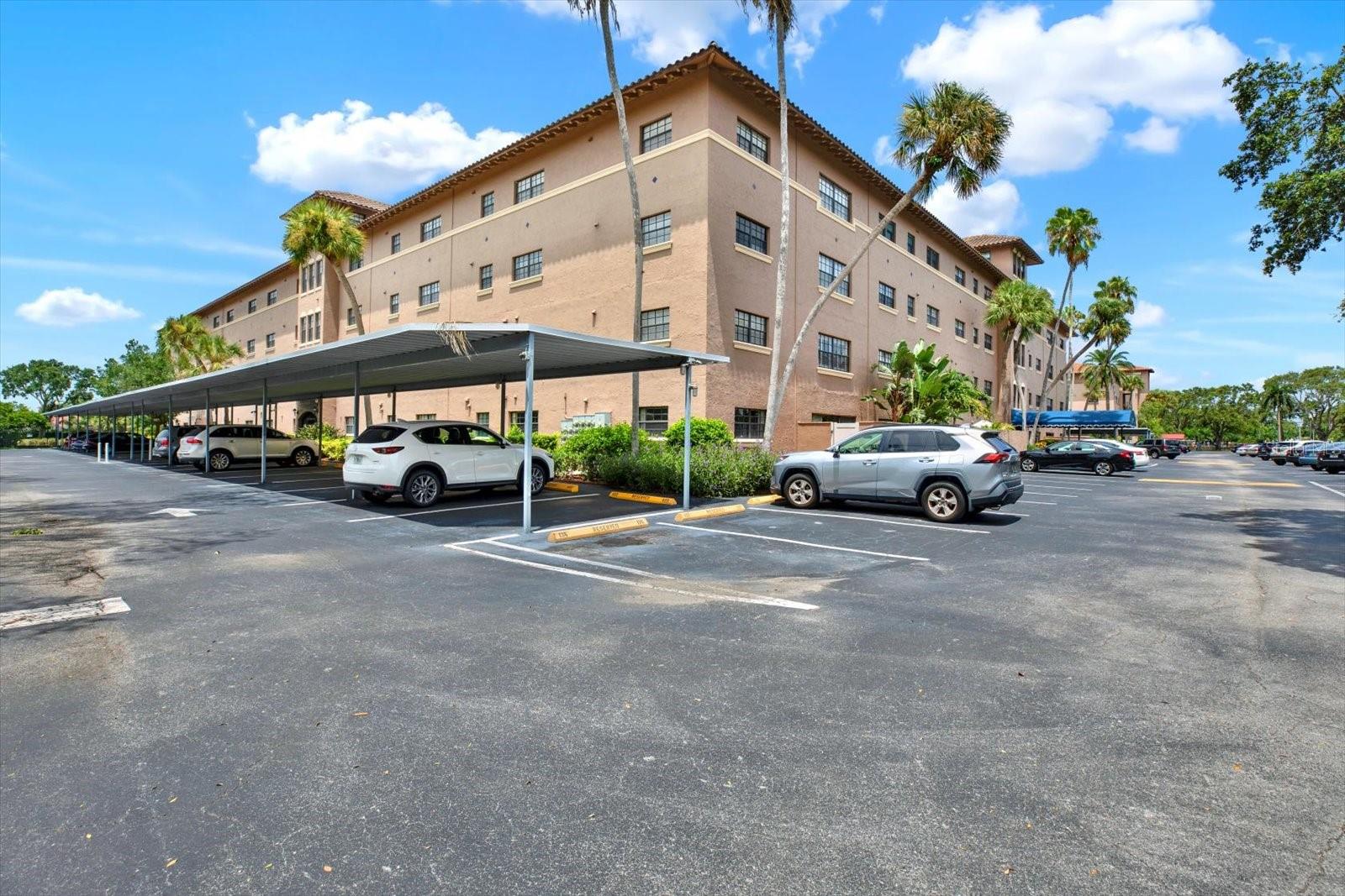 6100 Gulfport Blvd, Gulfport, FL 33707