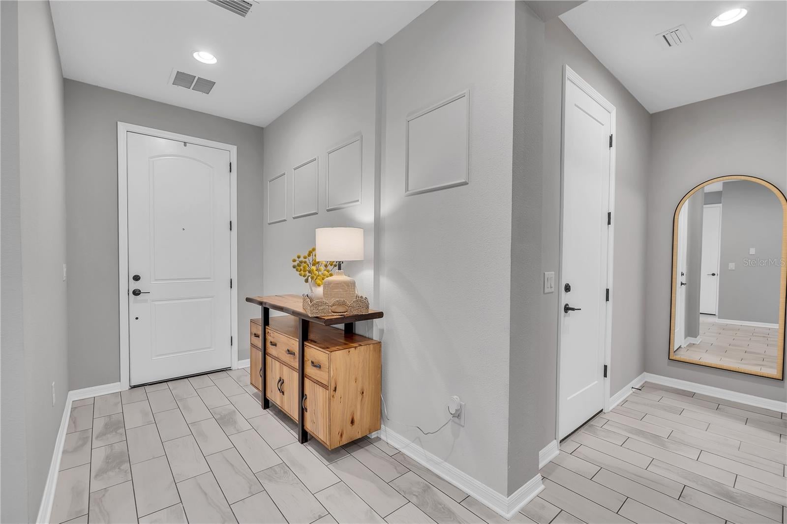 16942 Savory Mist Cir, Bradenton, FL 34211 photo