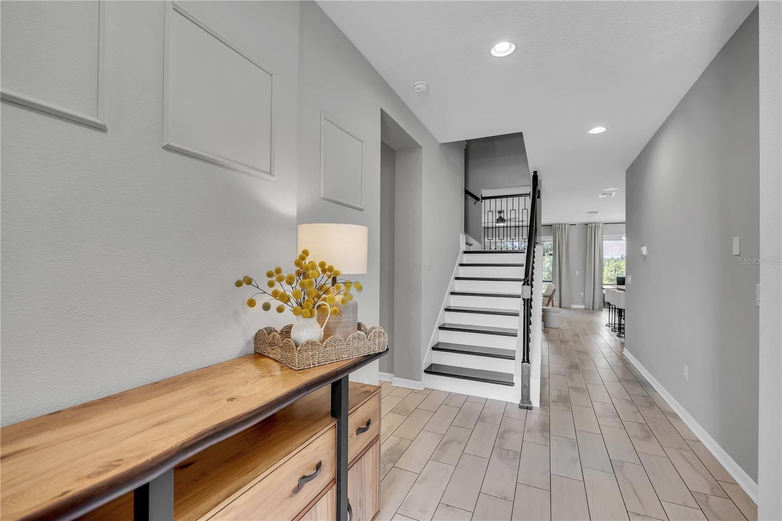 16942 Savory Mist Cir, Bradenton, FL 34211 photo