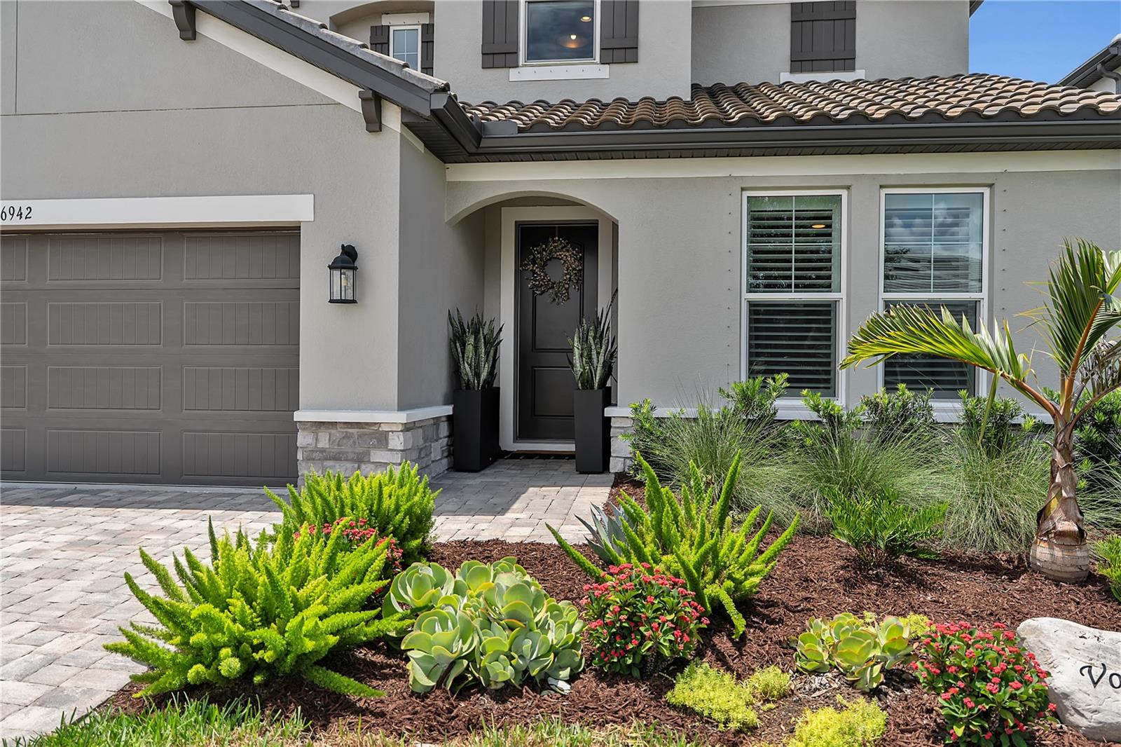 16942 Savory Mist Cir, Bradenton, FL 34211 photo