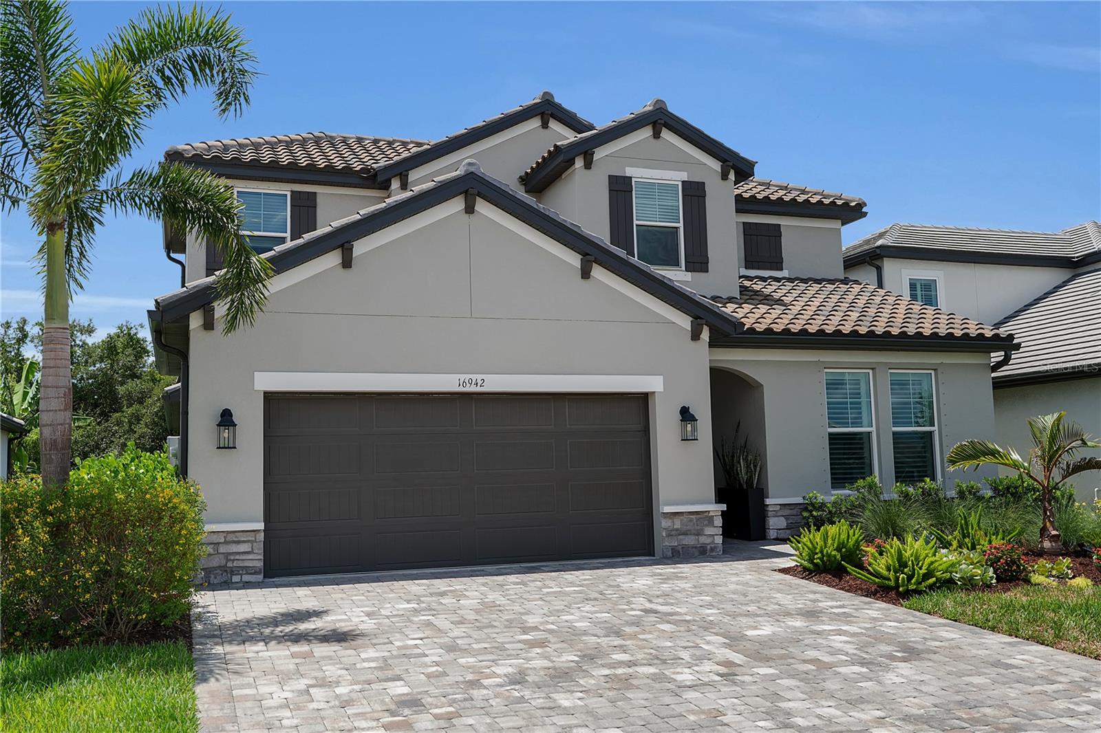16942 Savory Mist Cir, Bradenton, FL 34211 photo