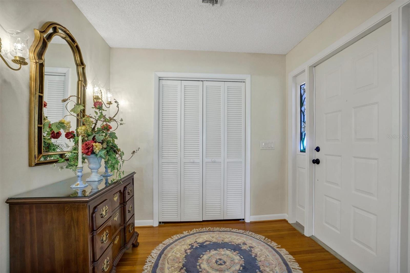 6002 Country Club Dr, Lake Wales, FL 33898 photo