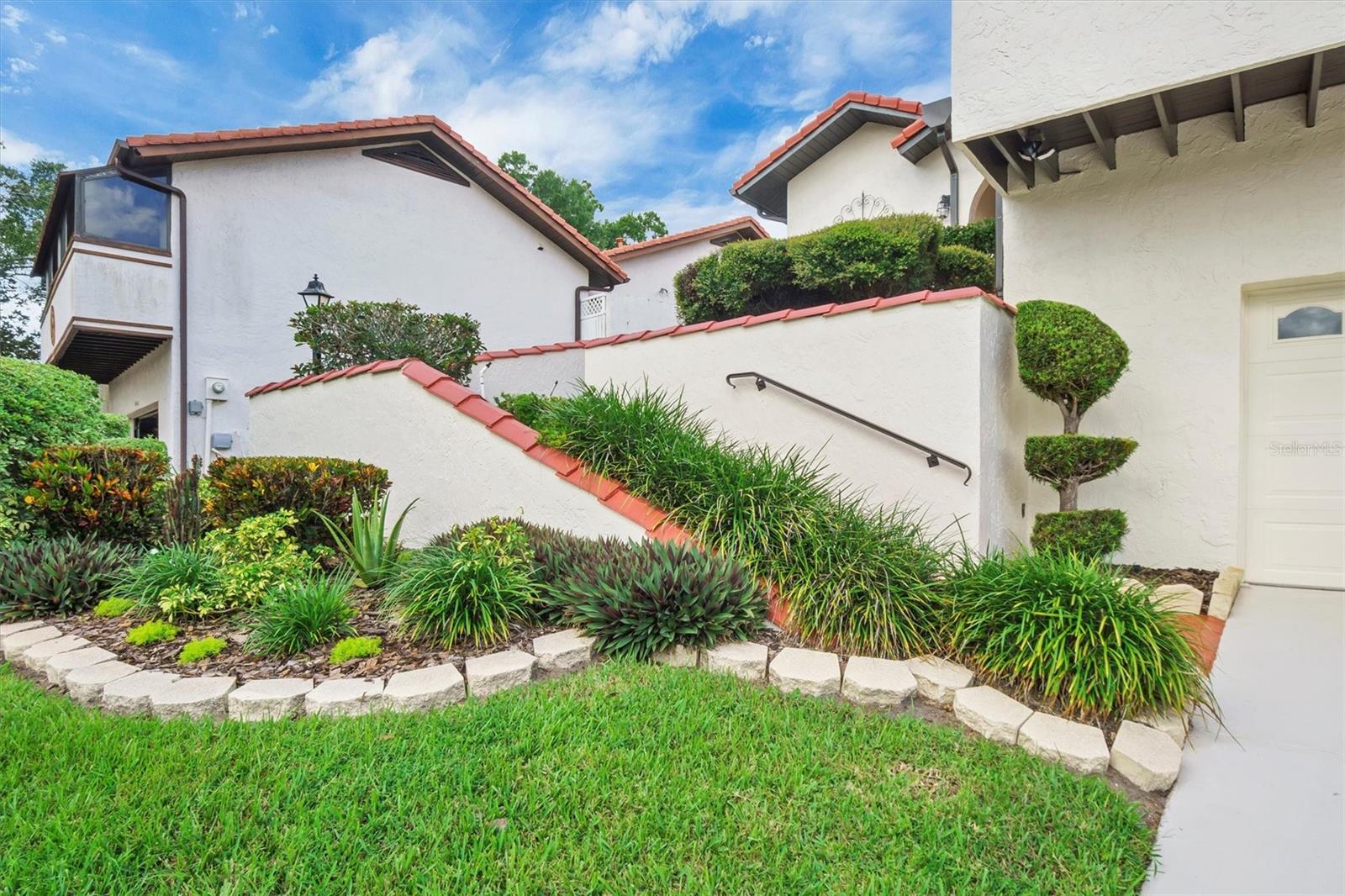 6002 Country Club Dr, Lake Wales, FL 33898 photo