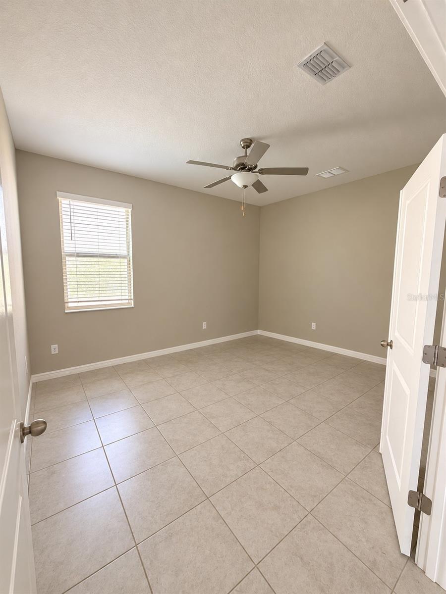 8882 Flourish Dr, Land O Lakes, FL 34637 photo