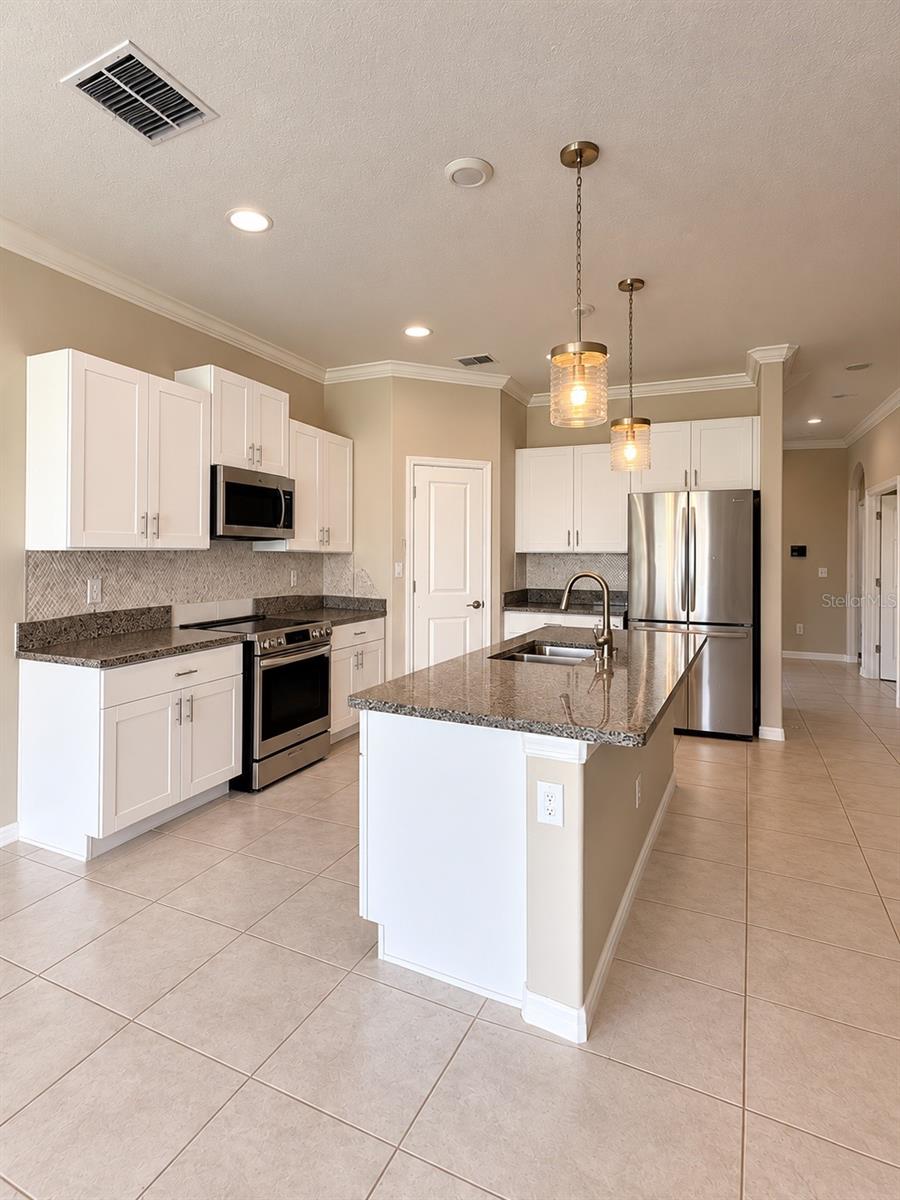 8882 Flourish Dr, Land O Lakes, FL 34637 photo