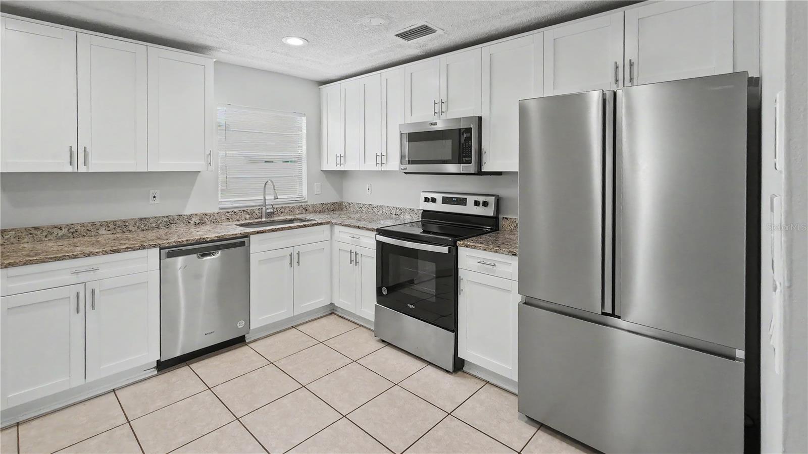 7419 Ivory Terrace, New Port Richey, FL 34655 photo