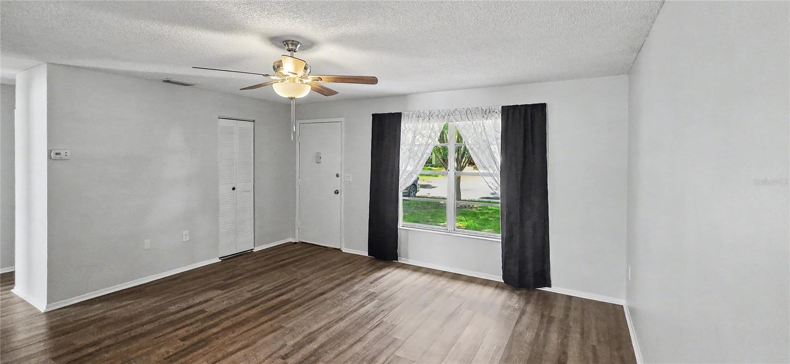 7419 Ivory Terrace, New Port Richey, FL 34655 photo