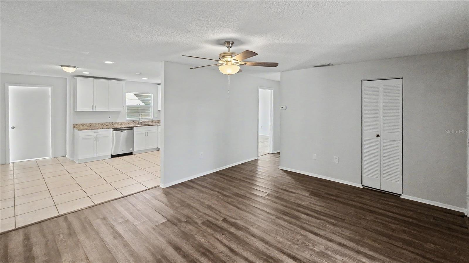 7419 Ivory Terrace, New Port Richey, FL 34655 photo