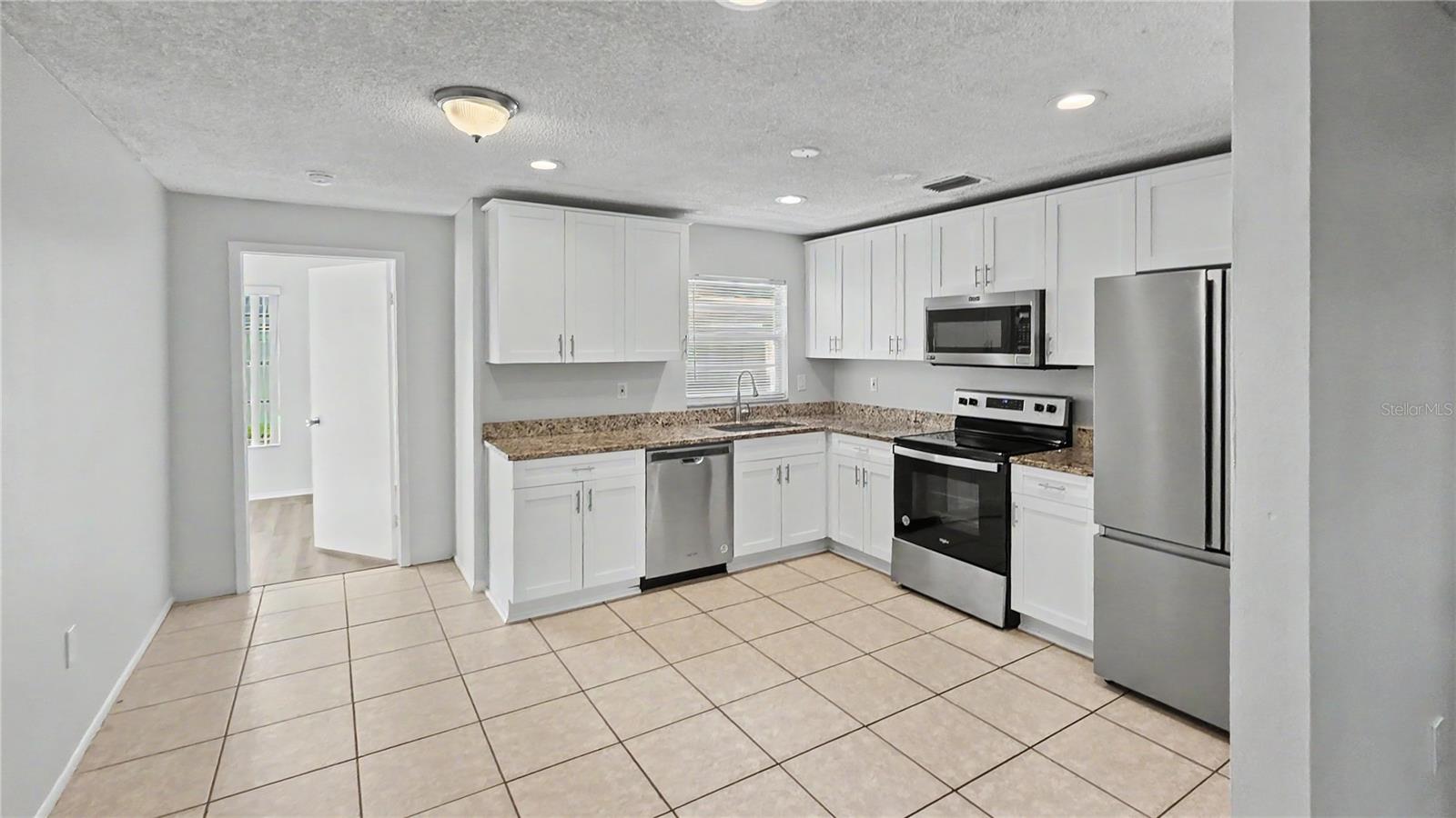 7419 Ivory Terrace, New Port Richey, FL 34655 photo