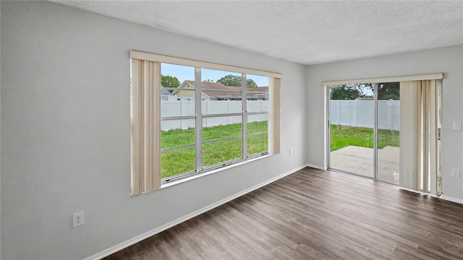 7419 Ivory Terrace, New Port Richey, FL 34655 photo