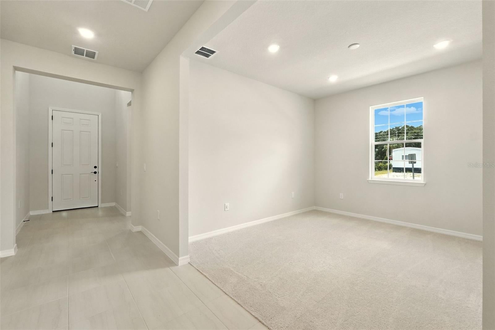 276 Summer Pine St, Winter Garden, FL 34787 photo