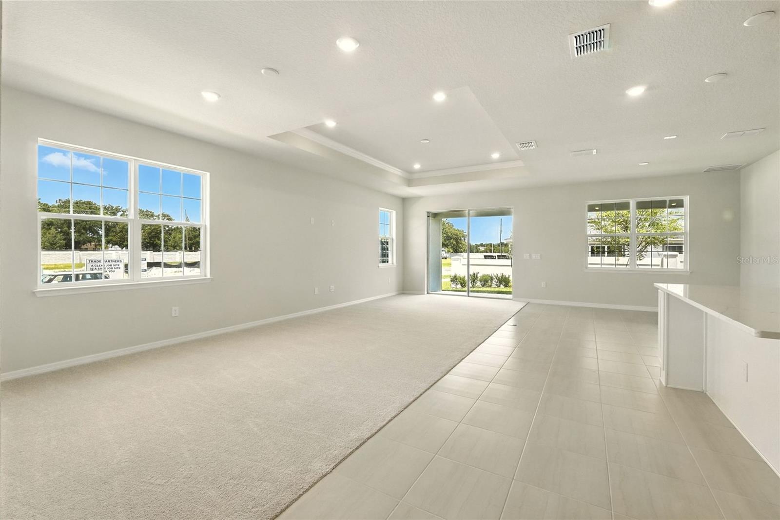 276 Summer Pine St, Winter Garden, FL 34787 photo