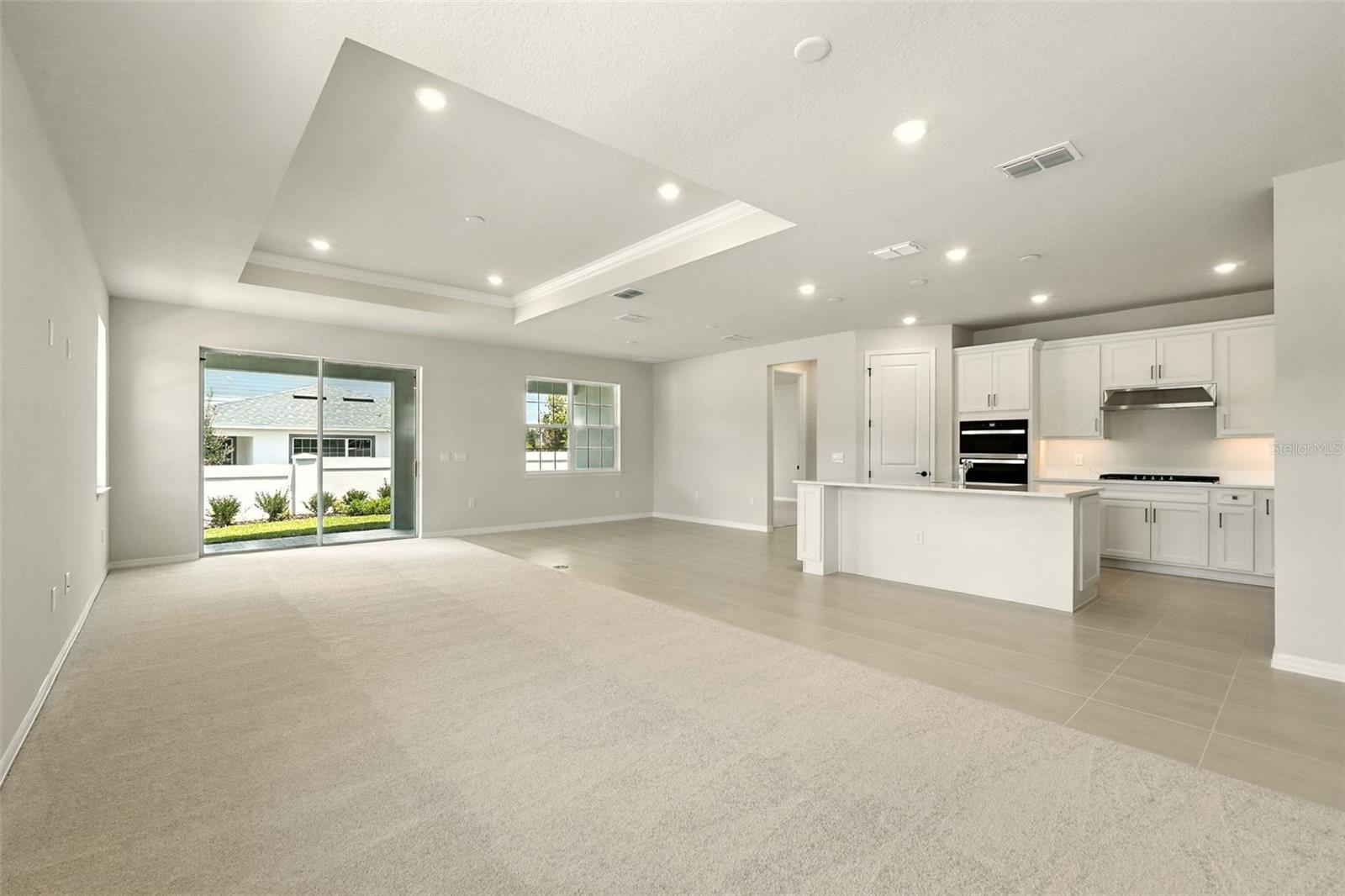 276 Summer Pine St, Winter Garden, FL 34787 photo