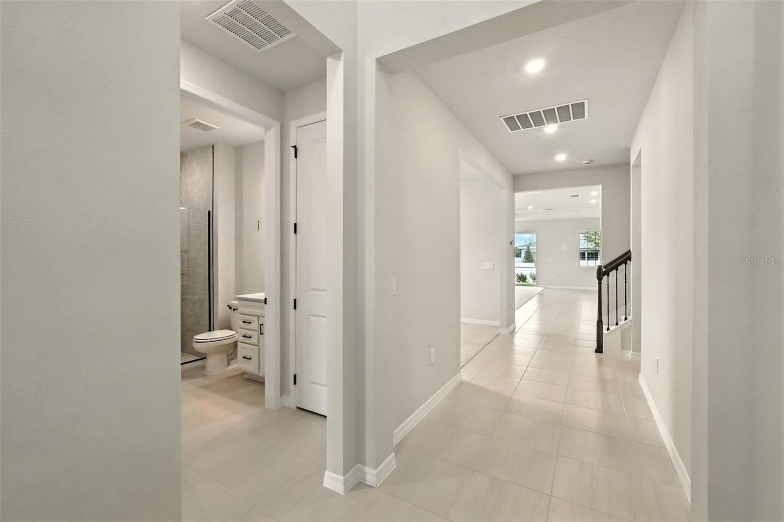 276 Summer Pine St, Winter Garden, FL 34787 photo