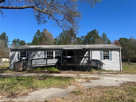 Manufactured Home in GAINESVILLE FL 11104 NE 81ST STREET.jpg