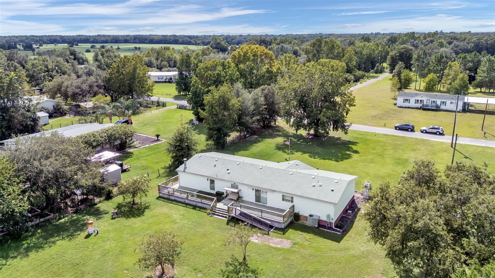 11457 N Linda Marie Terrace, Dunnellon, FL 34433 photo