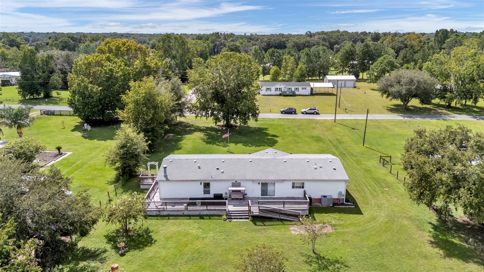 11457 N Linda Marie Terrace, Dunnellon, FL 34433 photo