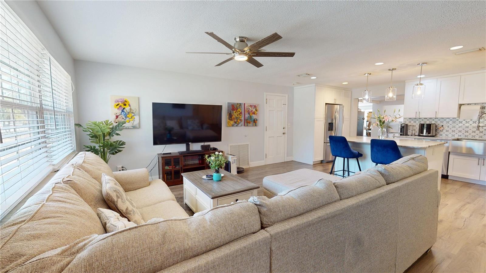 2020 Yale Ave, Dunedin, FL 34698 photo