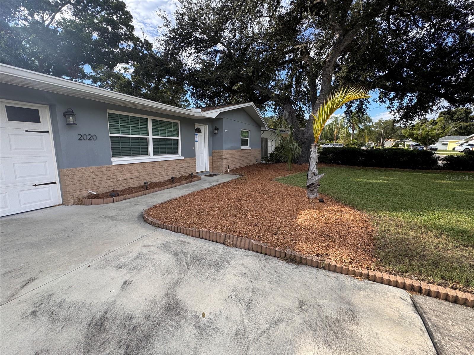 2020 Yale Ave, Dunedin, FL 34698 photo