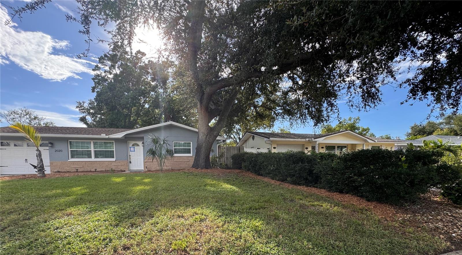 2020 Yale Ave, Dunedin, FL 34698 photo