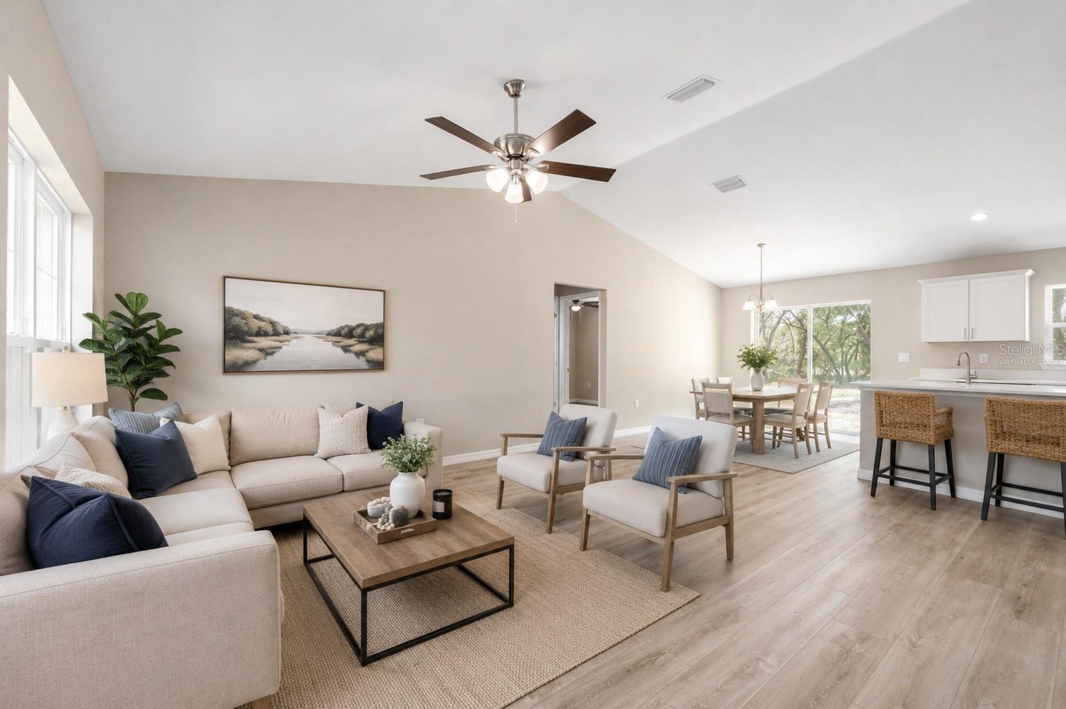 13 Pecan Pass Trl, Ocala, FL 34472 photo