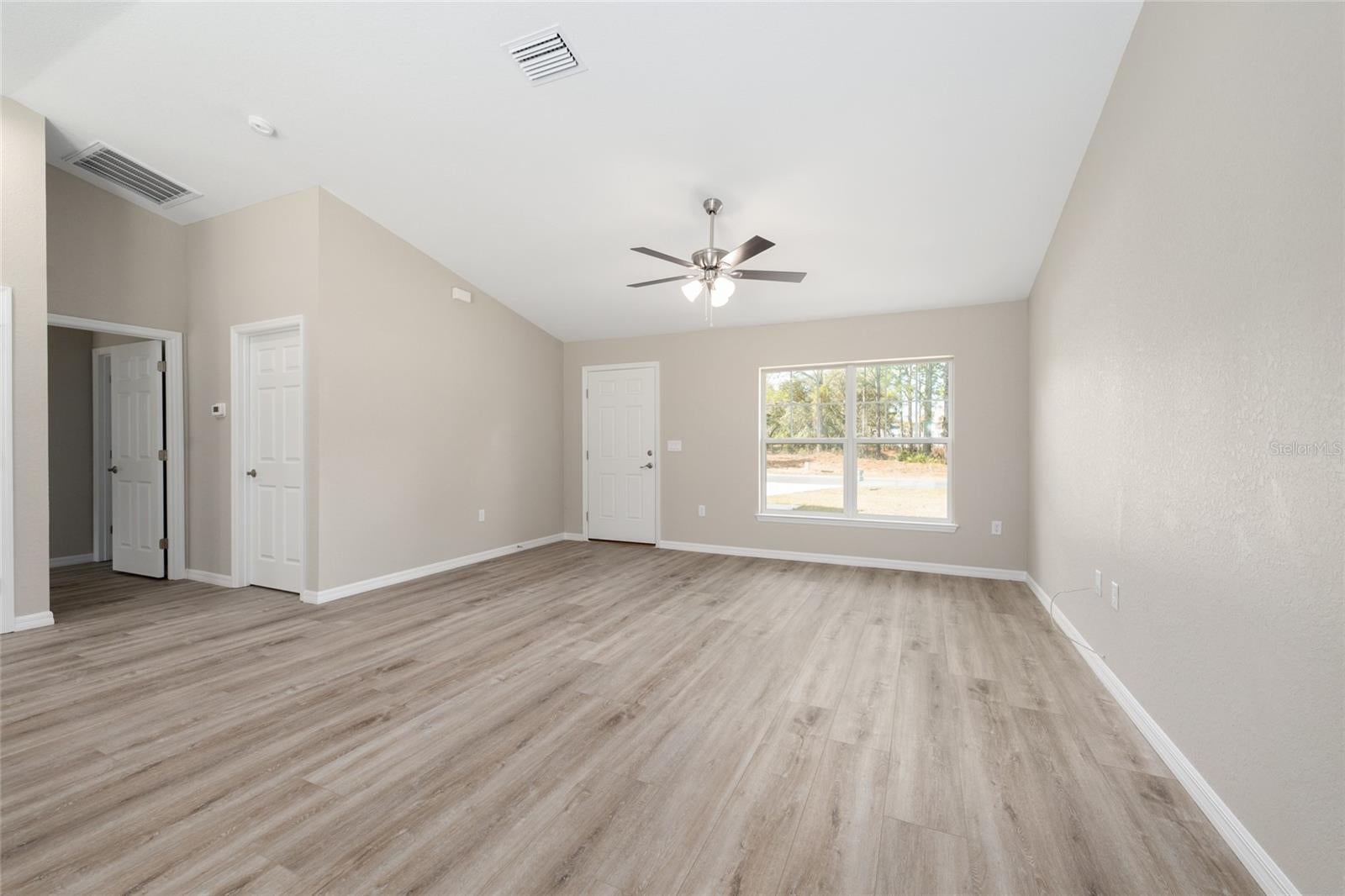 13 Pecan Pass Trl, Ocala, FL 34472 photo