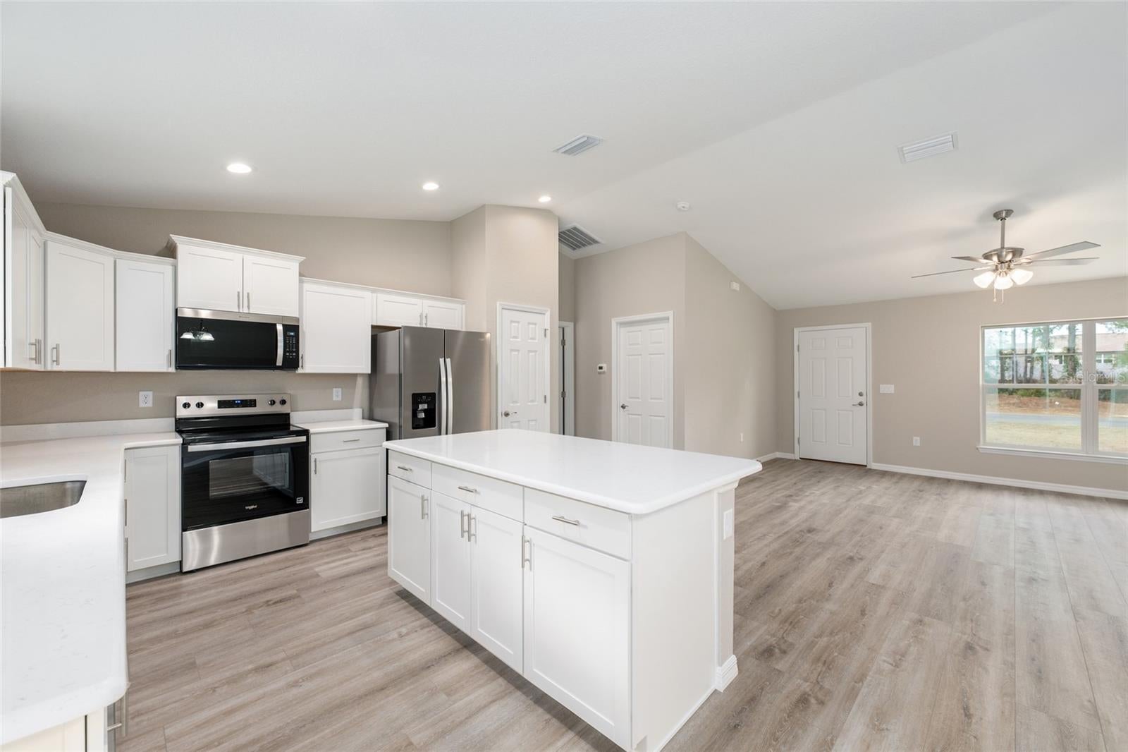 13 Pecan Pass Trl, Ocala, FL 34472 photo