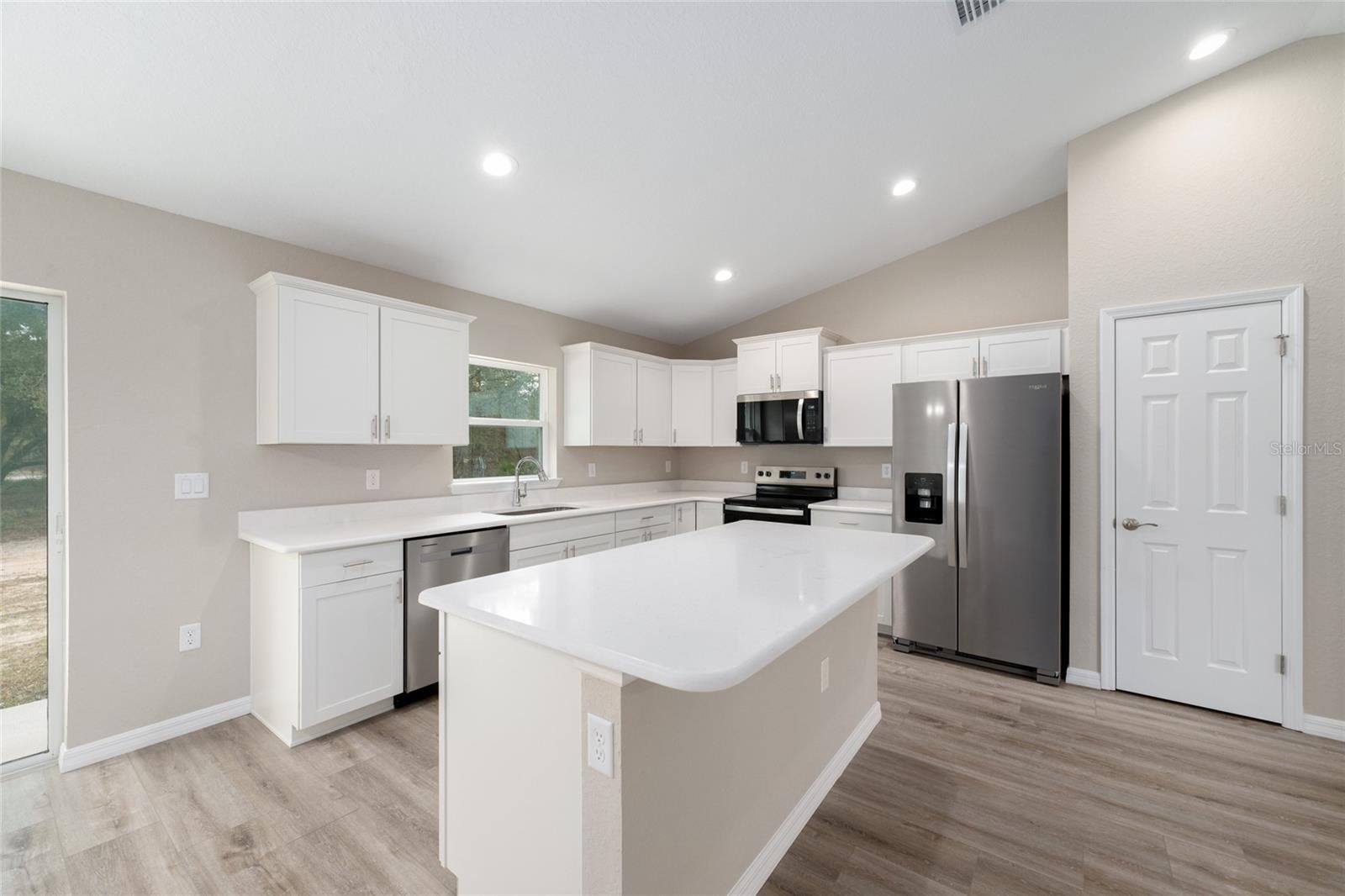 13 Pecan Pass Trl, Ocala, FL 34472 photo