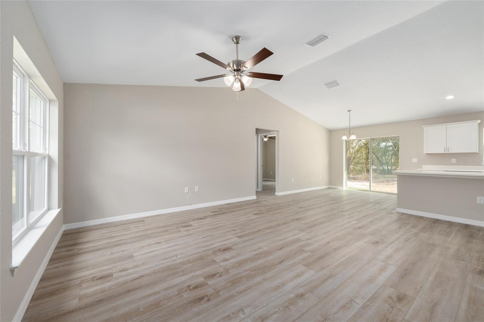 13 Pecan Pass Trl, Ocala, FL 34472 photo