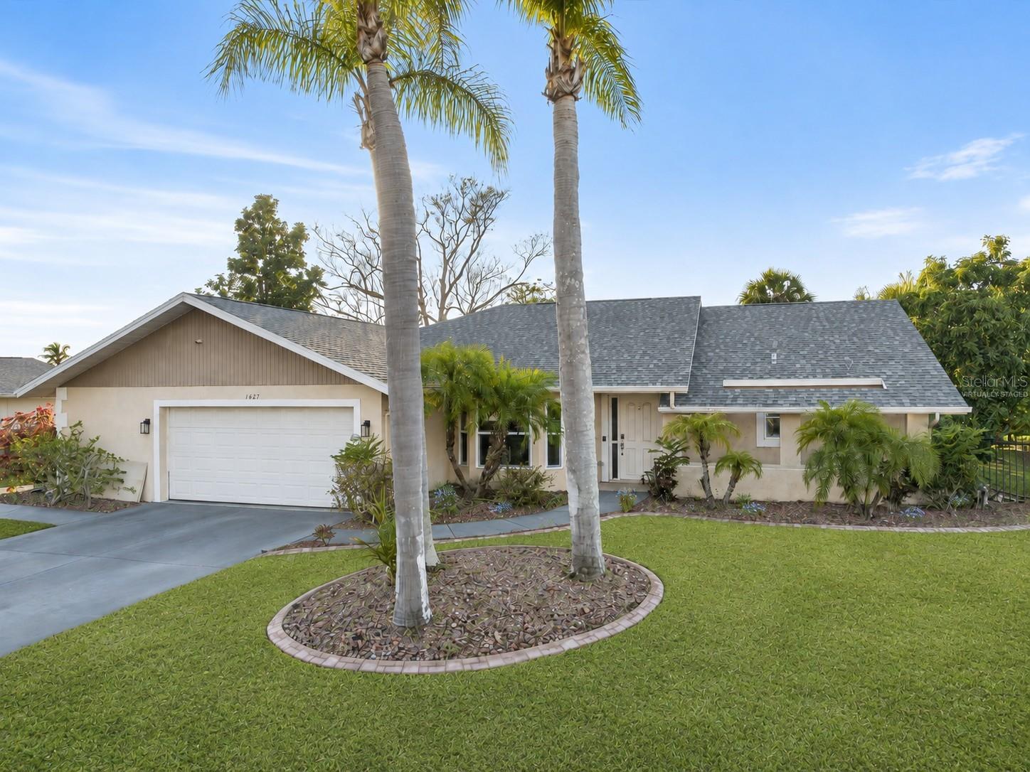 1627 De Monte Ct, Venice, FL 34293