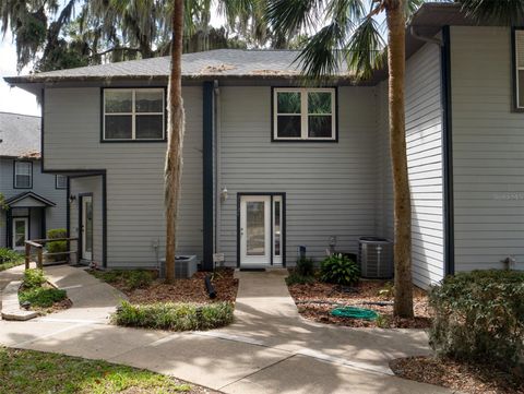 Townhouse in MELROSE FL 21126 NE 101ST AVENUE.jpg