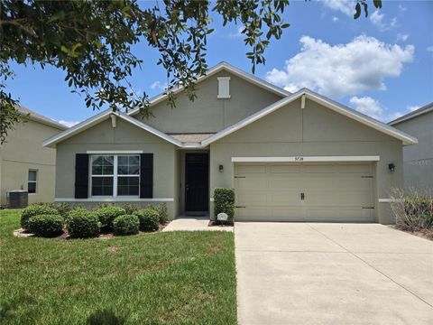 Single Family Residence in THONOTOSASSA FL 9724 TRONCAIS CIRCLE.jpg