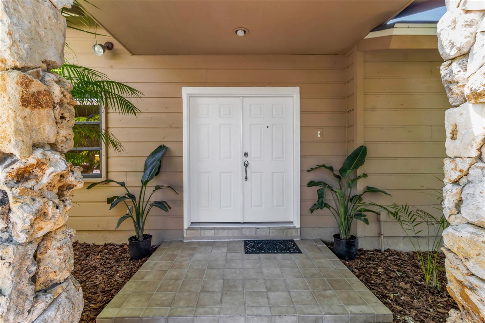1732 Pine Harrier Cir, Sarasota, FL 34231 photo