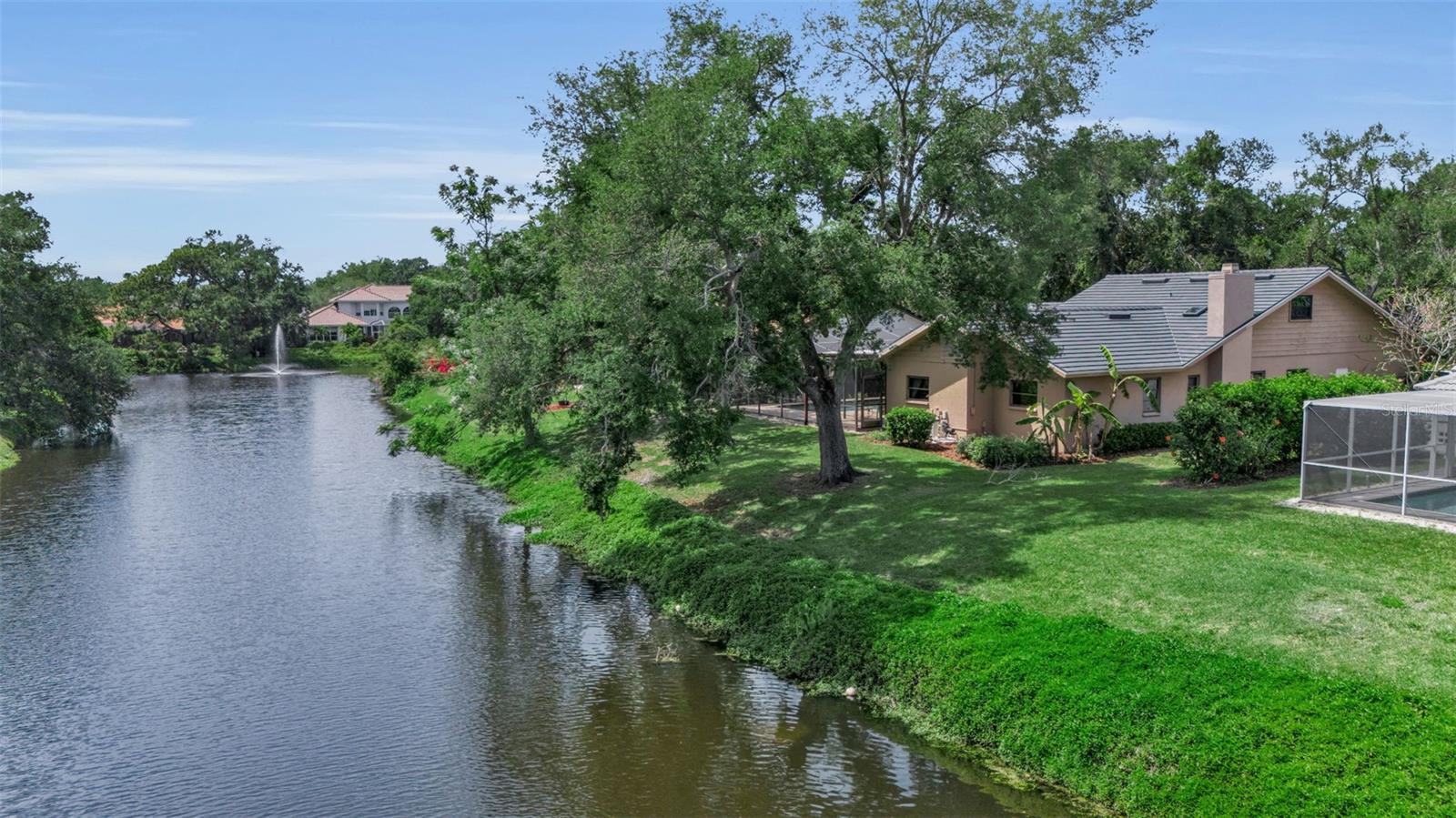 1732 Pine Harrier Cir, Sarasota, FL 34231 photo