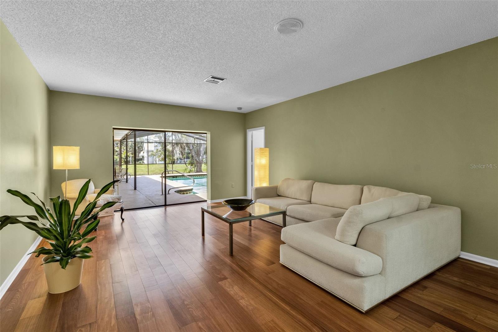 1732 Pine Harrier Cir, Sarasota, FL 34231 photo