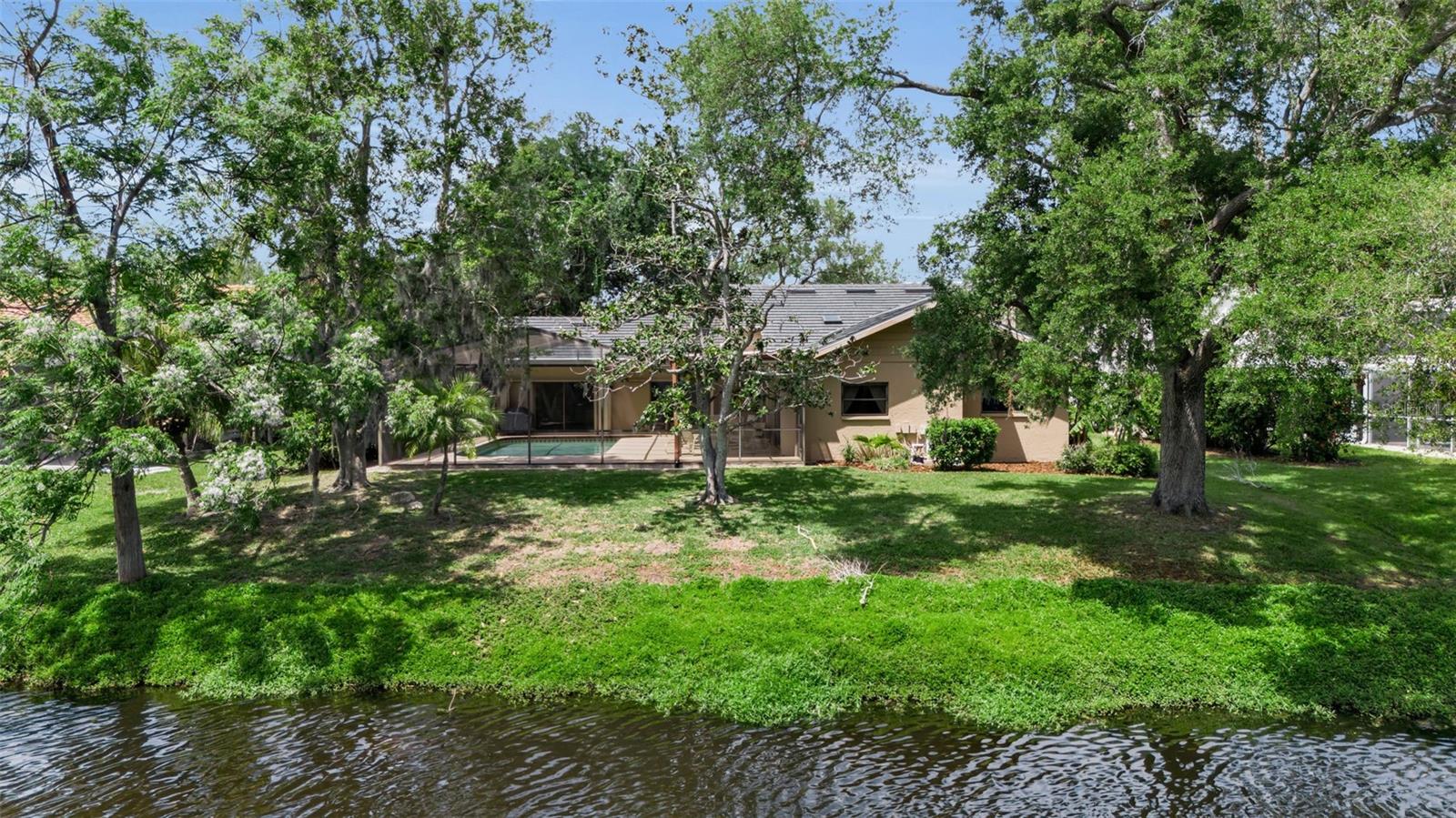 1732 Pine Harrier Cir, Sarasota, FL 34231 photo
