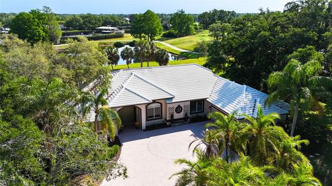 Single Family Residence in SARASOTA FL 3362 CHARLES MACDONALD DRIVE.jpg