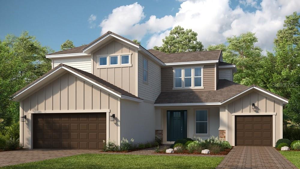 16286 Alpha Grove Pl, Odessa, FL 33556