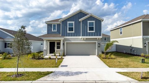 Single Family Residence in LAKE WALES FL 606 BELL PRAIRIE CIRCLE.jpg