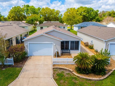 Single Family Residence in THE VILLAGES FL 790 BLAKE LANE.jpg