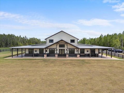 Single Family Residence in LAKELAND FL 11657 MOORE ROAD.jpg