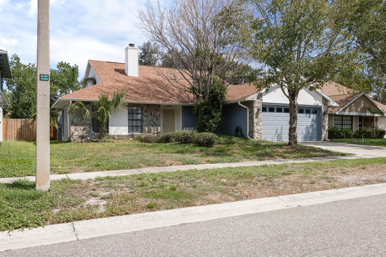 1912 Firethorn Ct, Brandon, FL 33511 photo