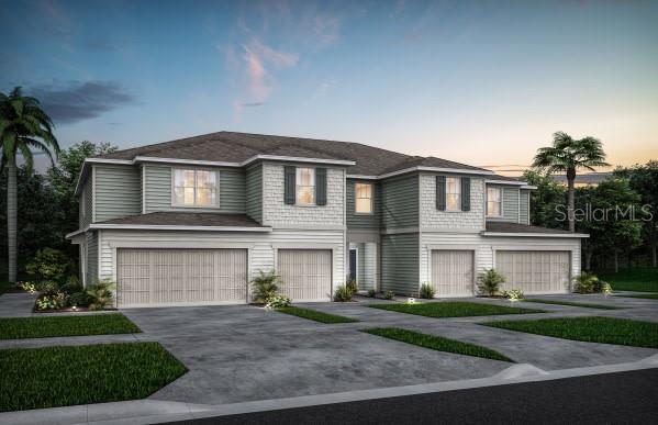 3101 Canyon Bay Pt, Sanford, FL 32773