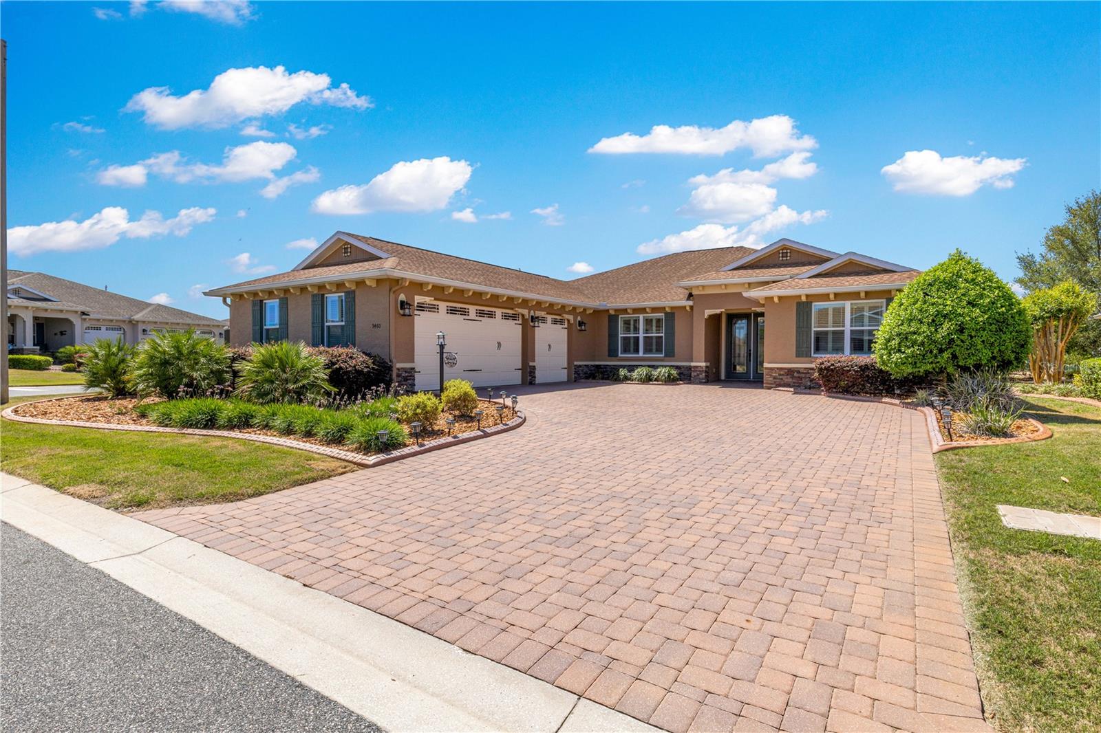 9460 SW 86 Pl, Ocala, FL 34481 photo