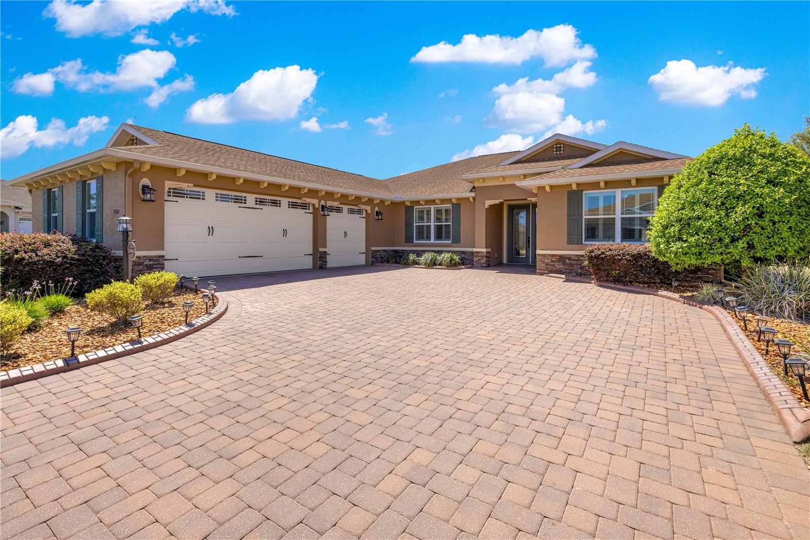 9460 86 Pl, Ocala, FL 34481