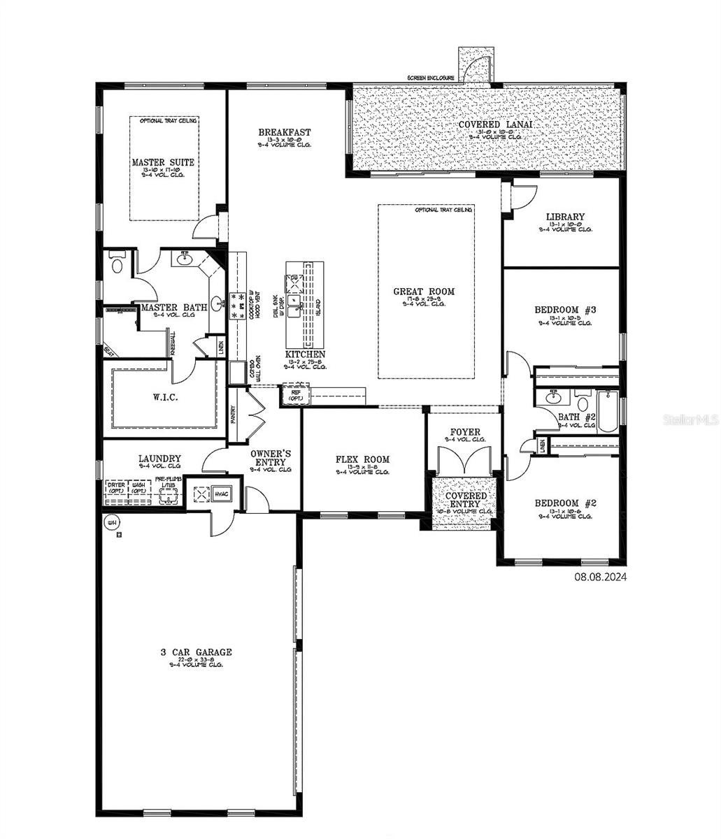 9460 SW 86 Pl, Ocala, FL 34481 photo