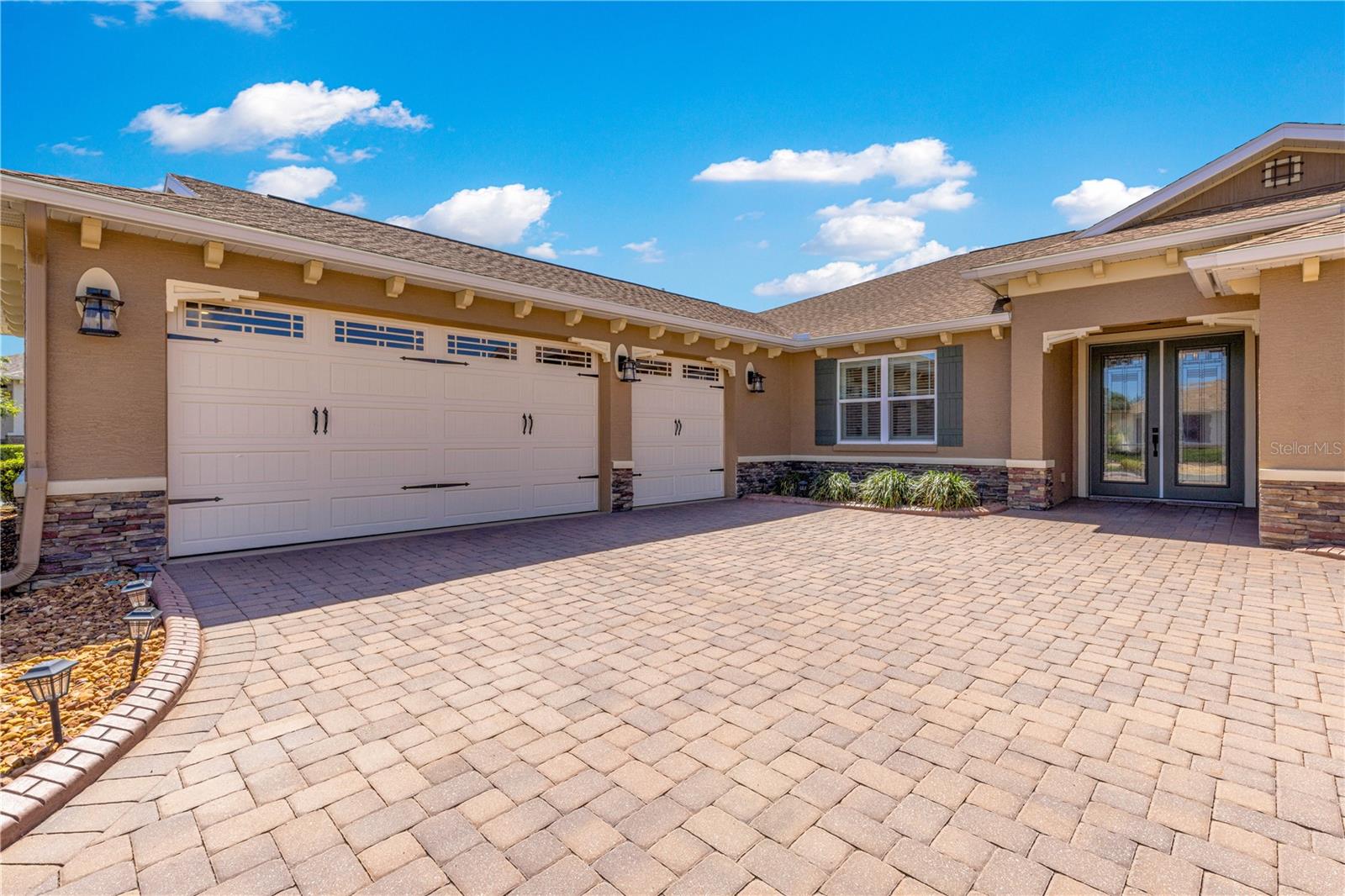 9460 SW 86 Pl, Ocala, FL 34481 photo