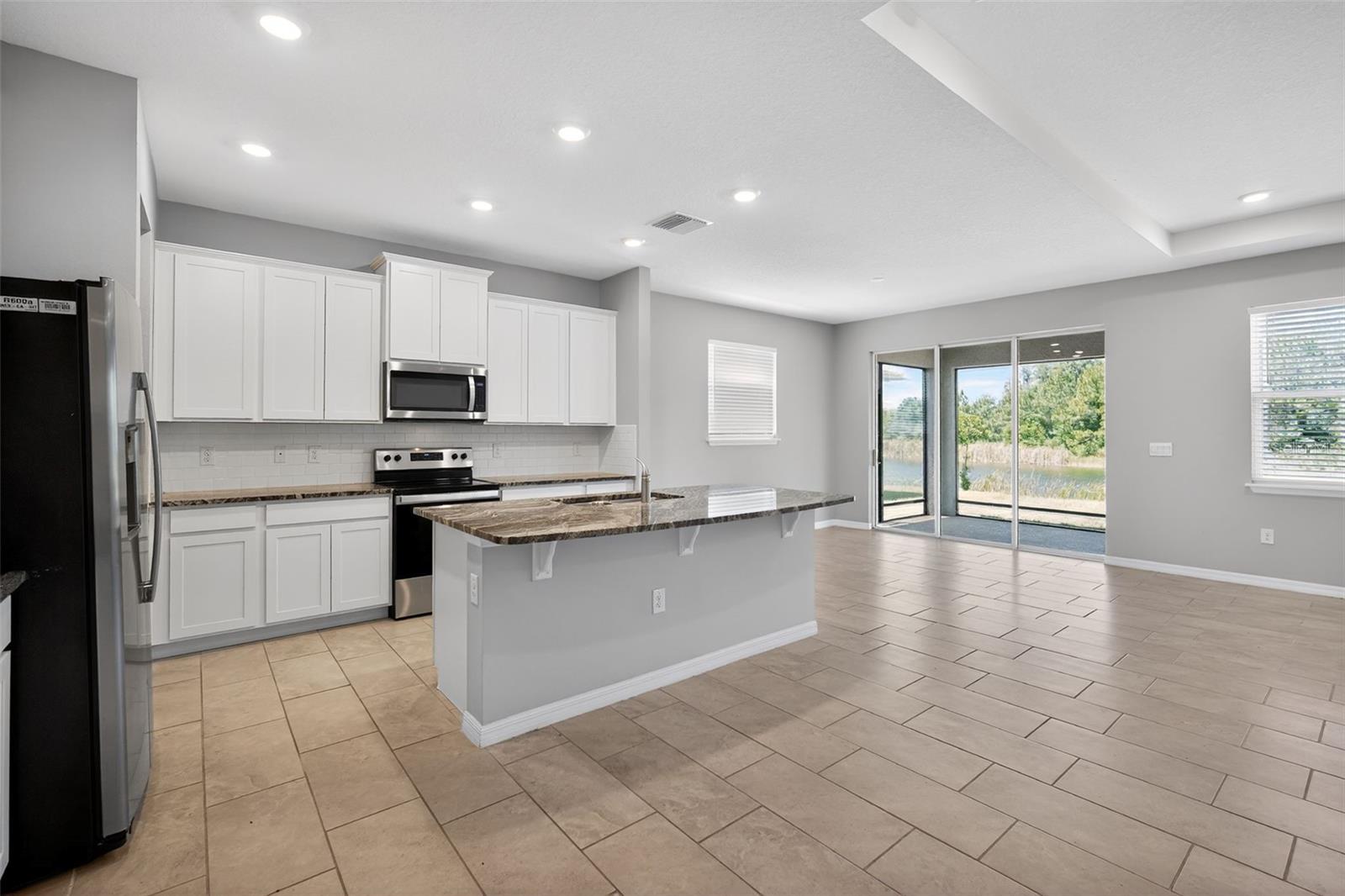 15394 Sweet Spring Bnd, Odessa, FL 33556 photo